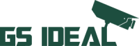 GS IDeal